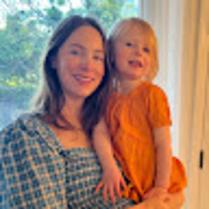 Meet your Posher, Blair